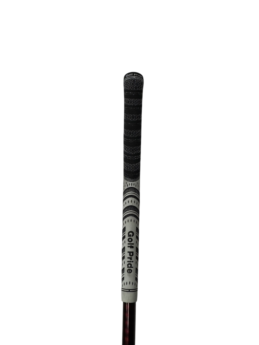 Titleist Titleist 909F2 - Kuva 4