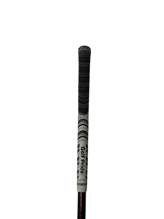 Titleist Titleist 909F2 - Kuva 4