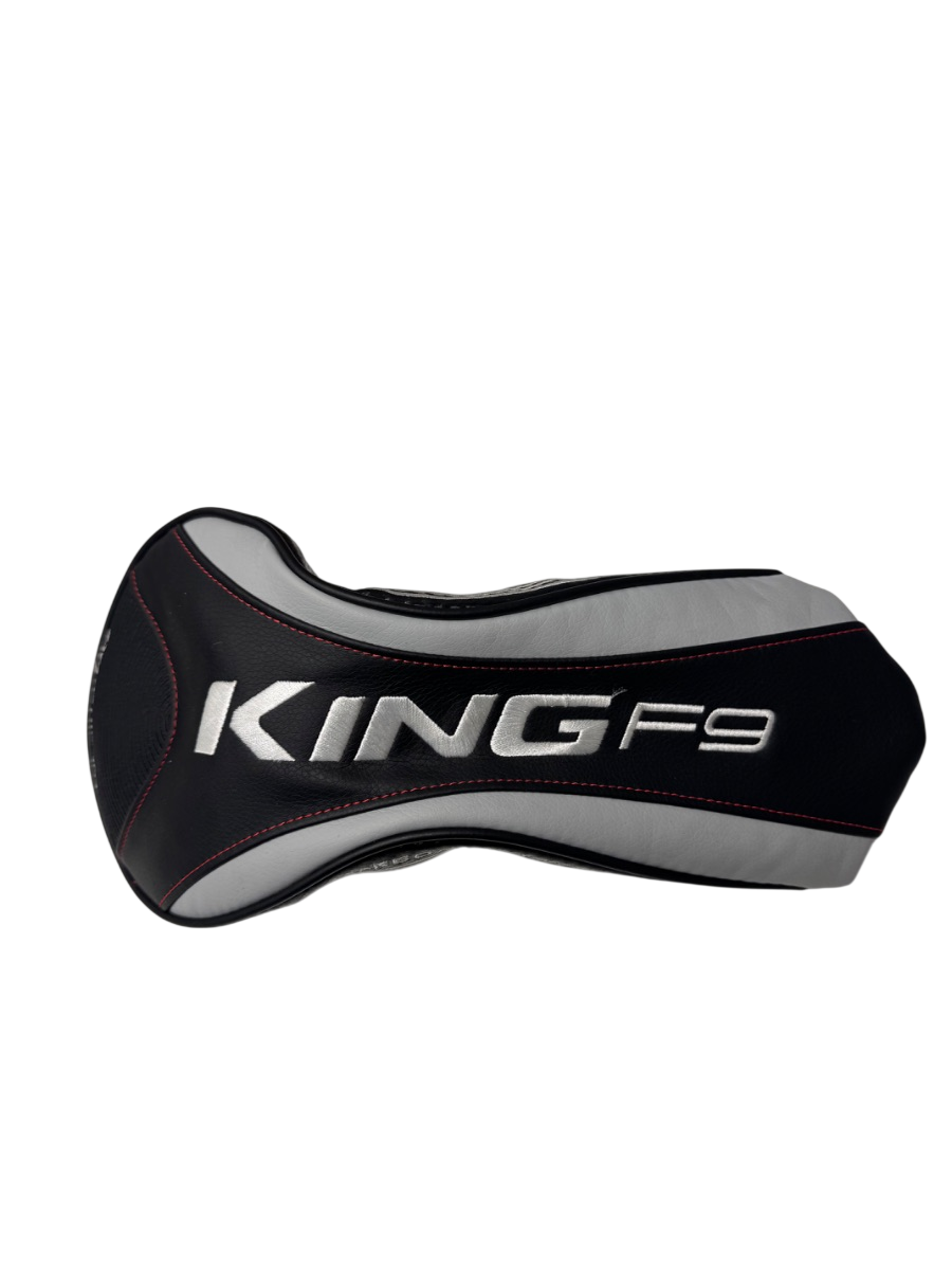 Cobra Cobra KING F9 - Kuva 5