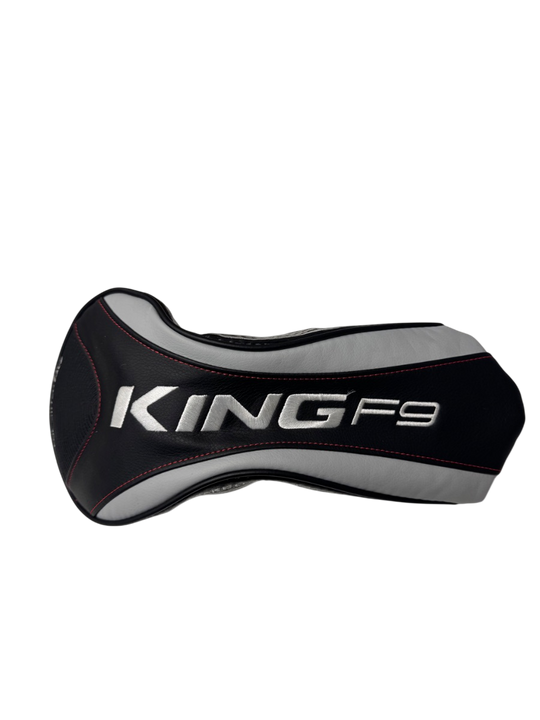 Cobra Cobra KING F9 - Kuva 5