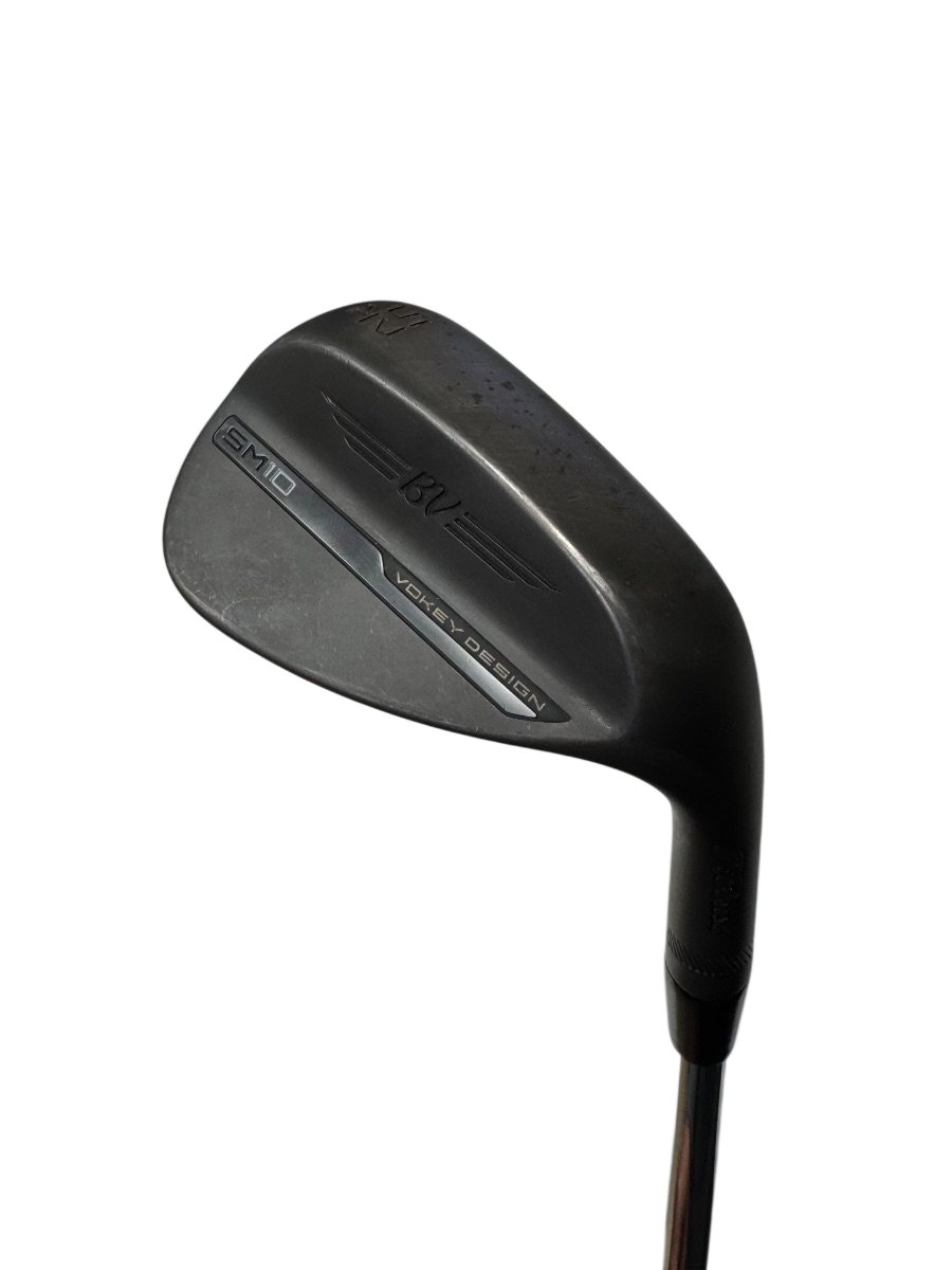 Titleist Titleist Vokey Design SM10
