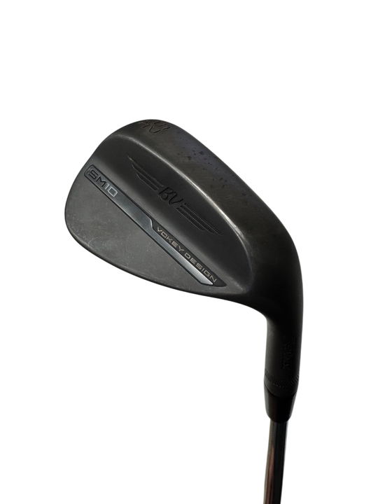 Titleist Titleist Vokey Design SM10