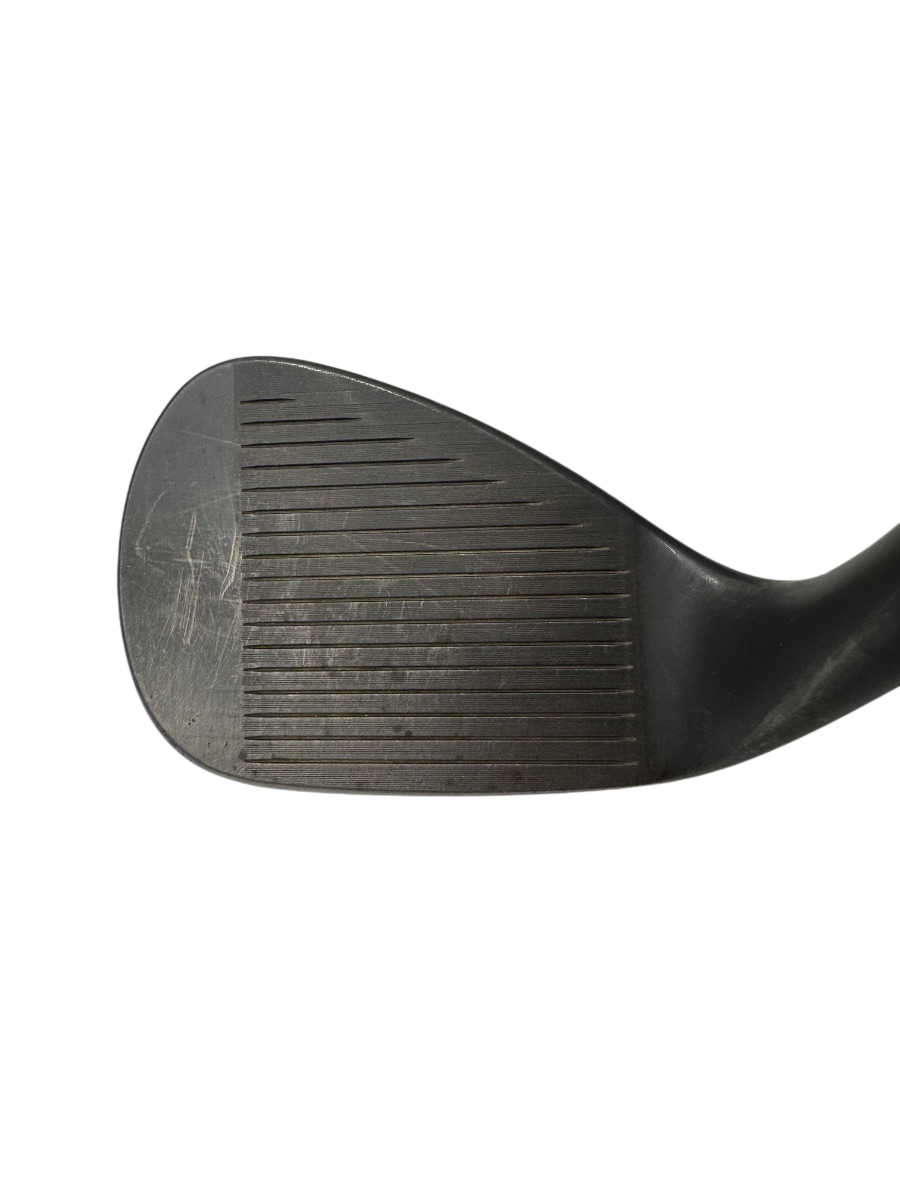 Titleist Titleist Vokey Design SM10 - Kuva 3