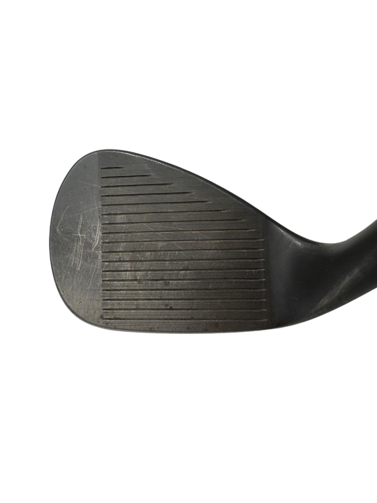 Titleist Titleist Vokey Design SM10 - Kuva 3