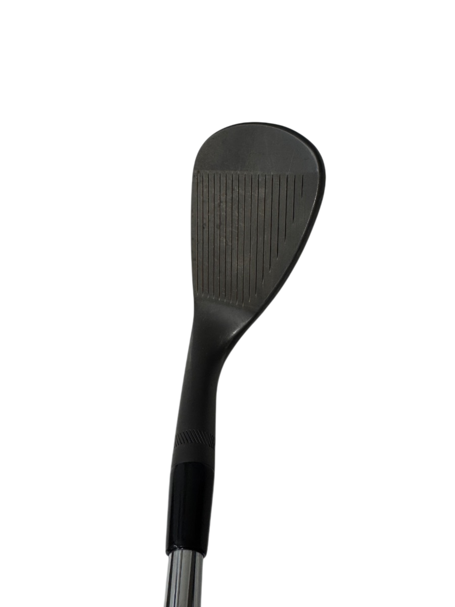 Titleist Titleist Vokey Design SM10 - Kuva 2