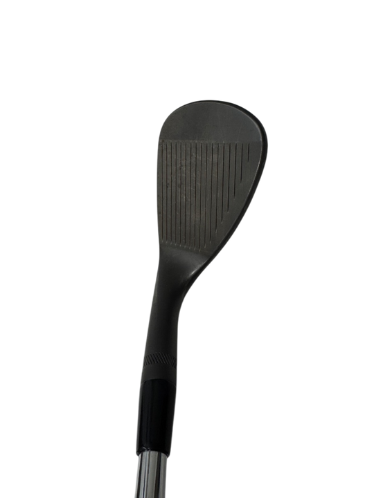 Titleist Titleist Vokey Design SM10 - Kuva 2