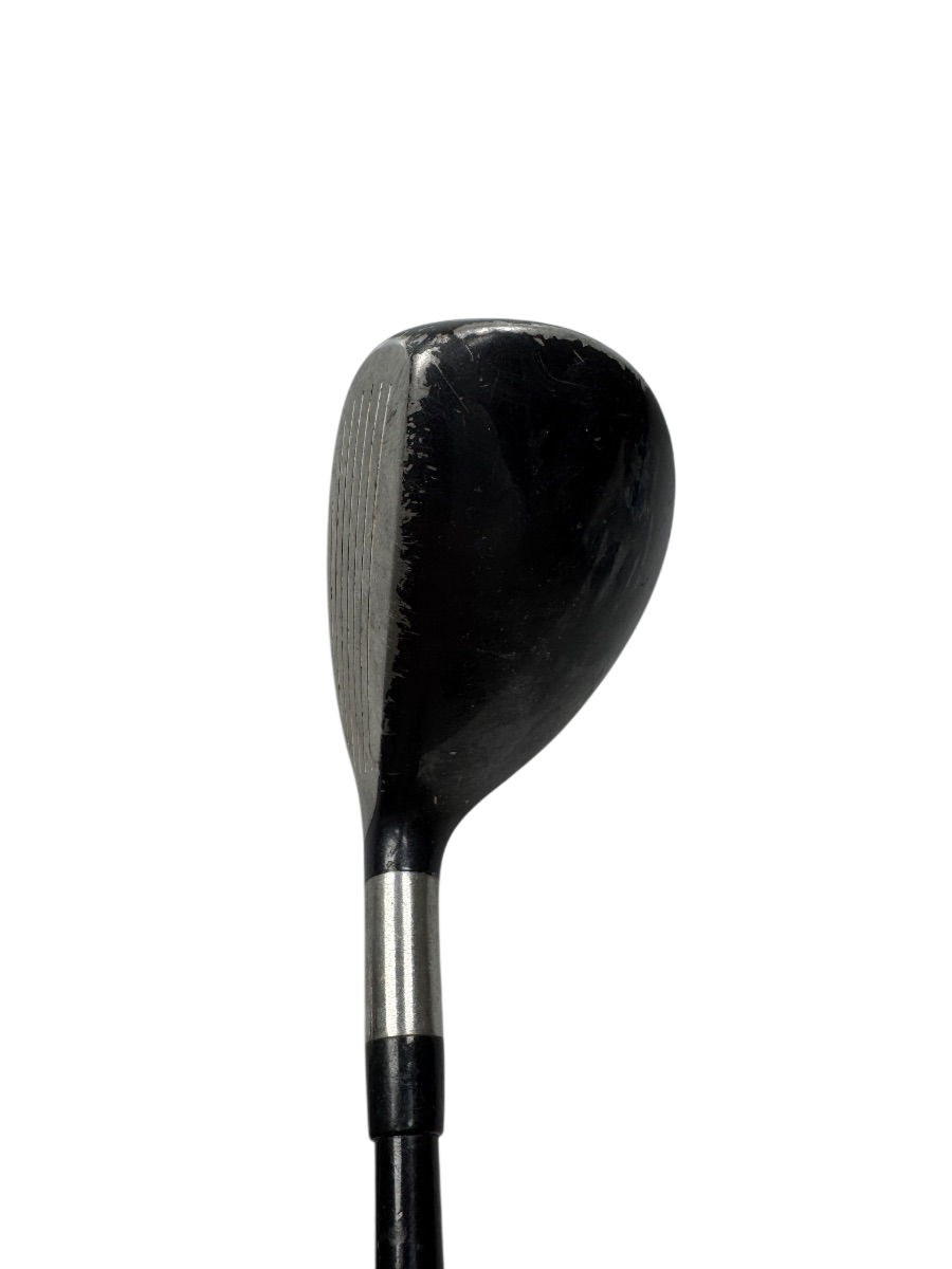 Titleist Titleist 909H - Kuva 2