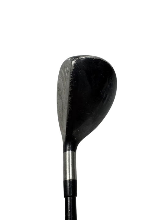 Titleist Titleist 909H - Kuva 2