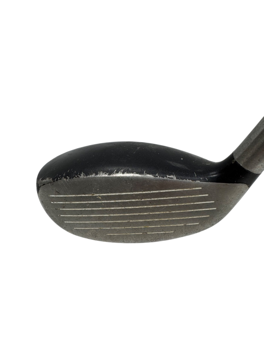 Titleist Titleist 909H - Kuva 3
