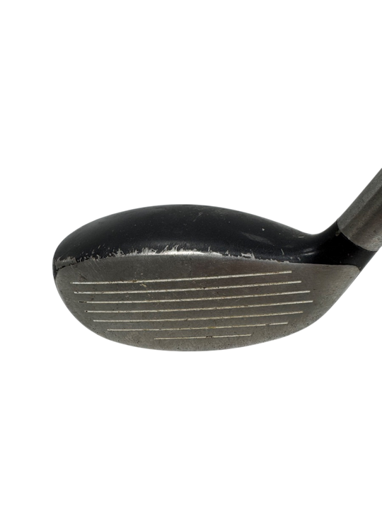 Titleist Titleist 909H - Kuva 3