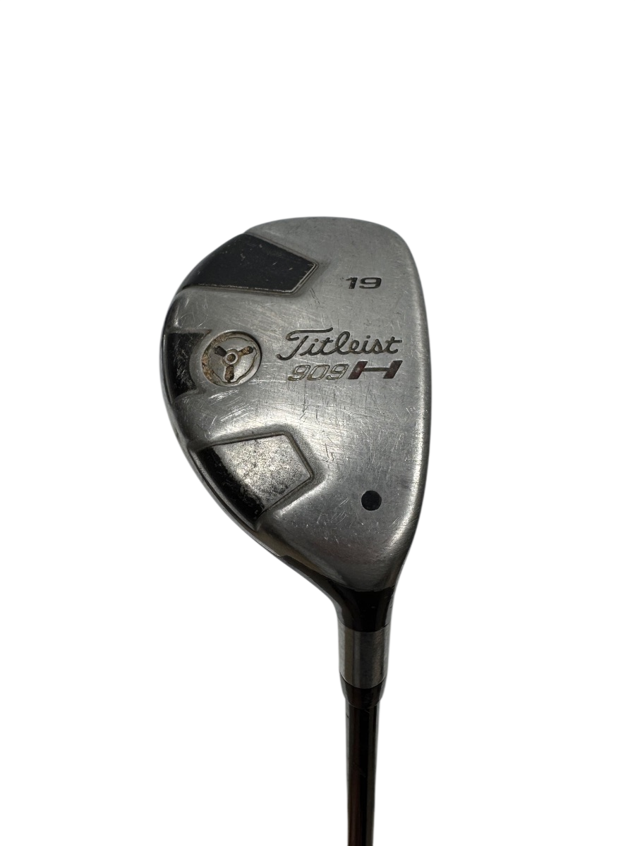 Titleist Titleist 909H