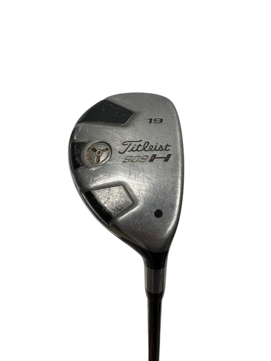 Titleist Titleist 909H