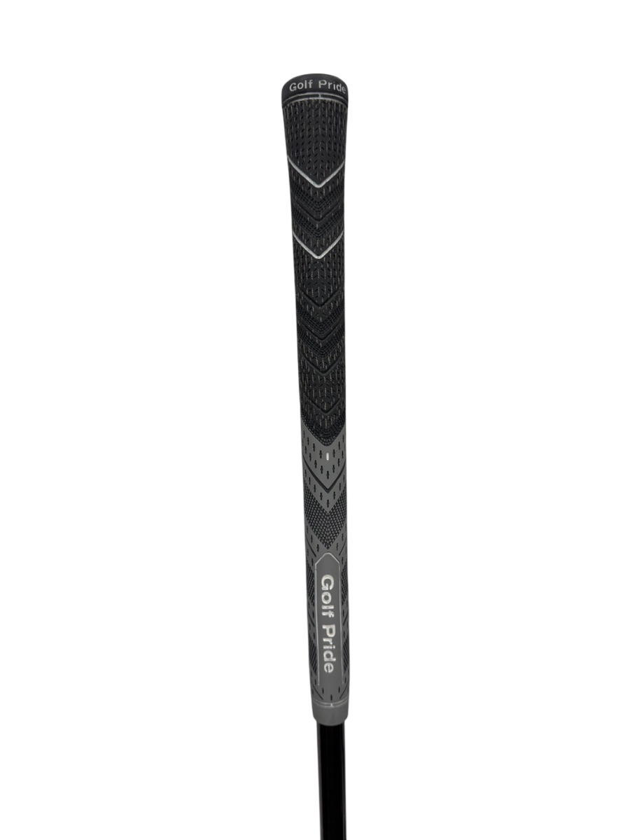 Titleist Titleist 909H - Kuva 4
