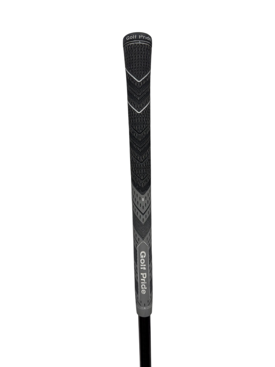 Titleist Titleist 909H - Kuva 4