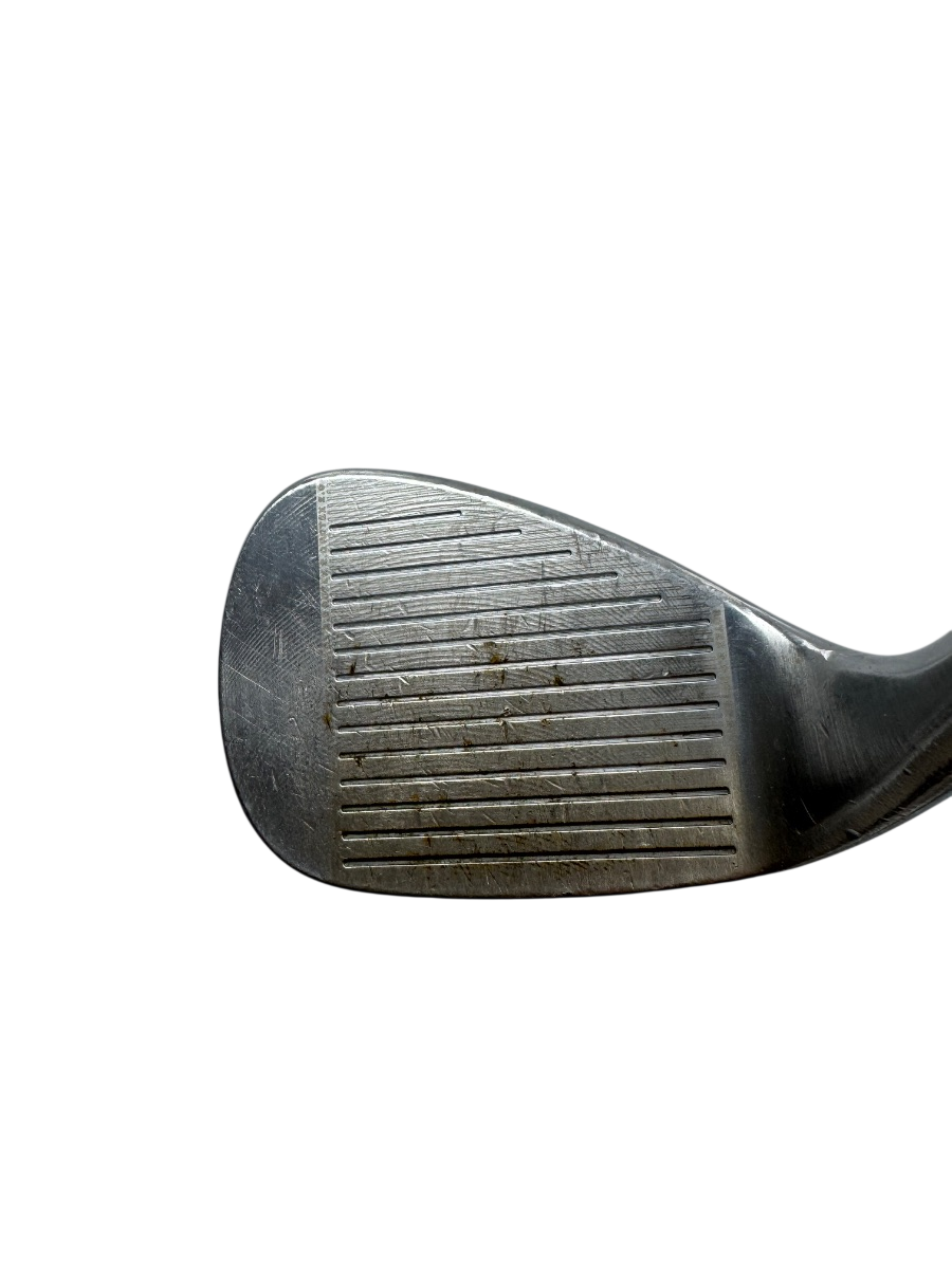 Cleveland Cleveland RTX 588 2.0 - Kuva 3