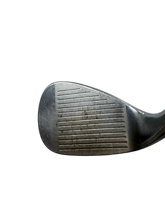 Cleveland Cleveland RTX 588 2.0 - Kuva 3