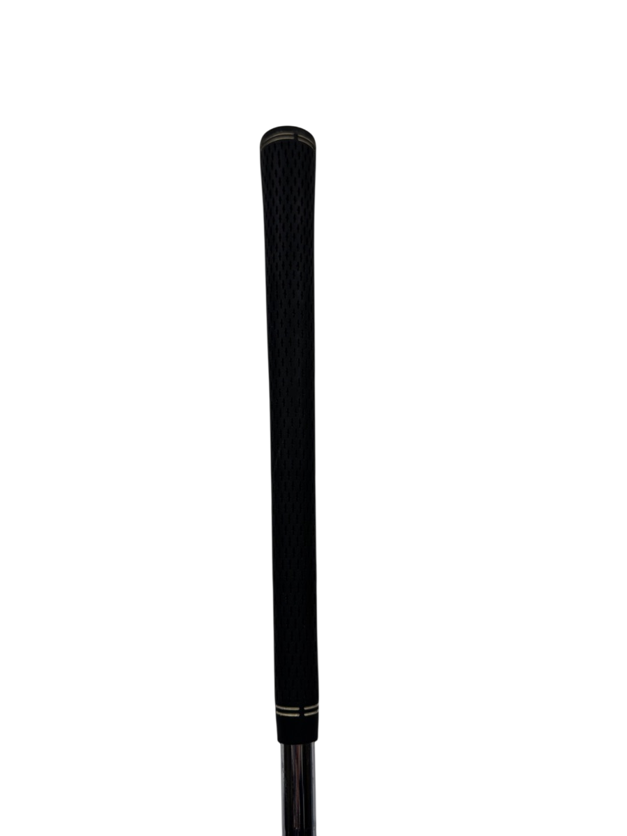 Cleveland Cleveland RTX 588 2.0 - Kuva 4