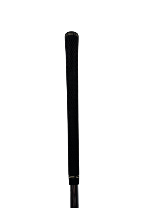 Cleveland Cleveland RTX 588 2.0 - Kuva 4