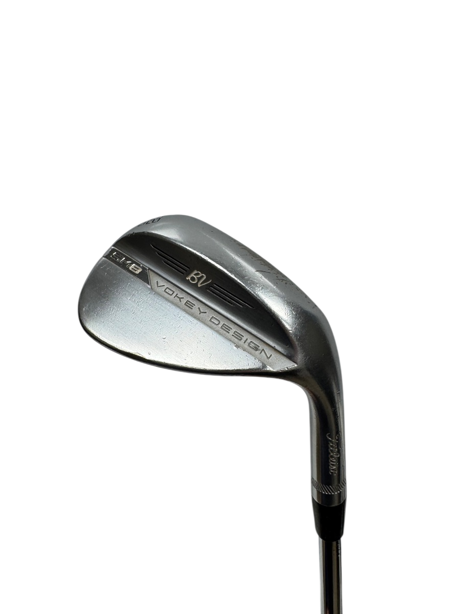 Titleist Titleist Vokey Design BV
