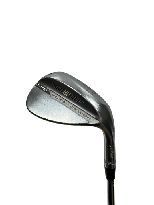 Titleist Titleist Vokey Design BV