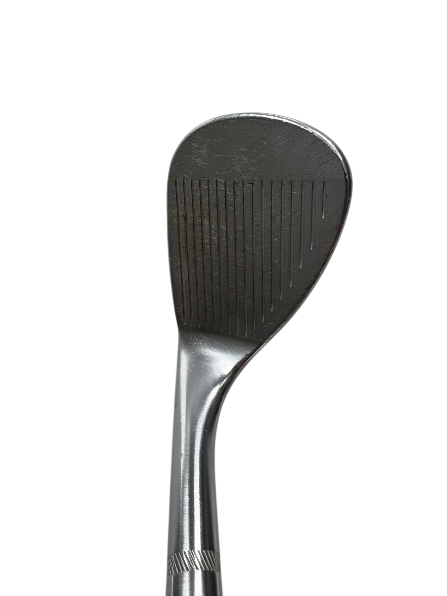 Titleist Titleist Vokey Design BV - Kuva 2