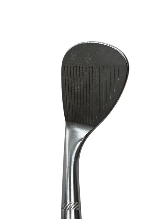 Titleist Titleist Vokey Design BV - Kuva 2