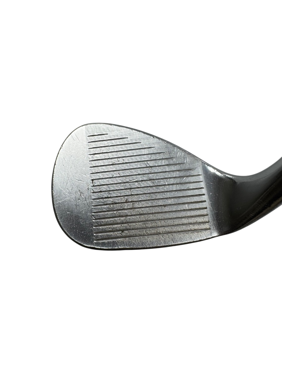 Titleist Titleist Vokey Design BV - Kuva 3