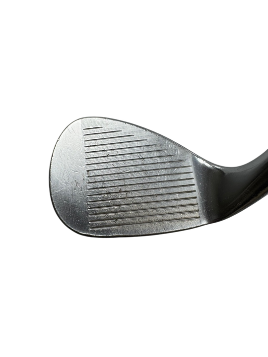 Titleist Titleist Vokey Design BV - Kuva 3