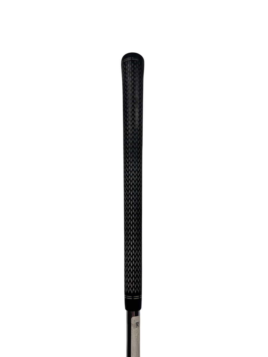 Titleist Titleist Vokey Design BV - Kuva 4