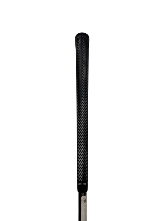 Titleist Titleist Vokey Design BV - Kuva 4