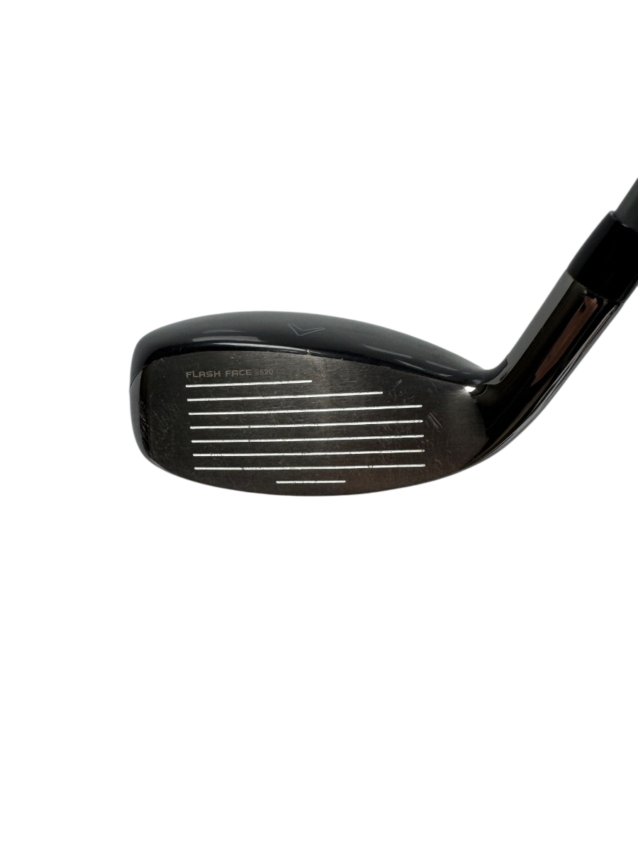 Callaway Callaway MAVRIK - Kuva 3