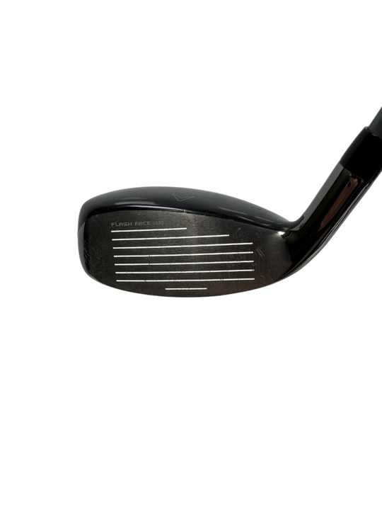 Callaway Callaway MAVRIK - Kuva 3