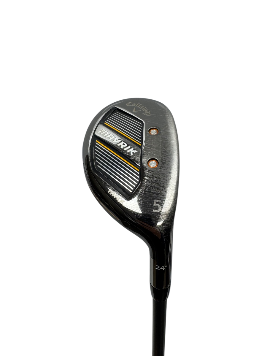 Callaway Callaway MAVRIK