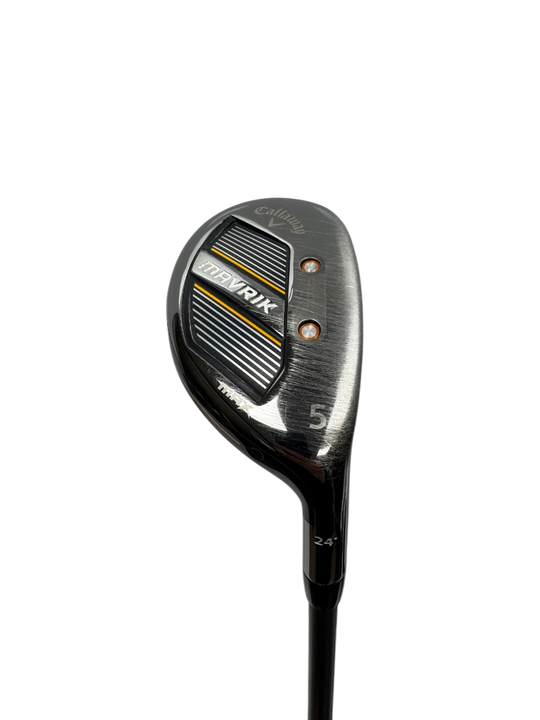 Callaway Callaway MAVRIK