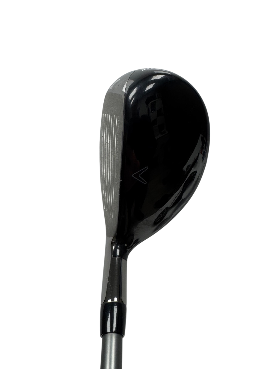 Callaway Callaway MAVRIK - Kuva 2