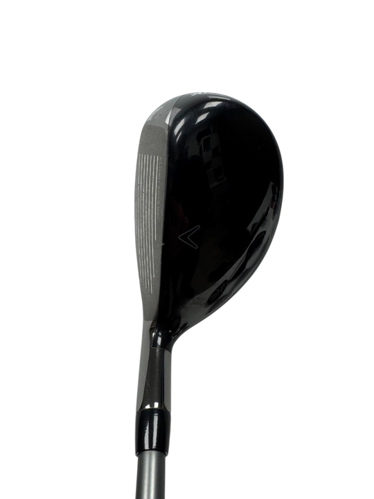 Callaway Callaway MAVRIK - Kuva 2