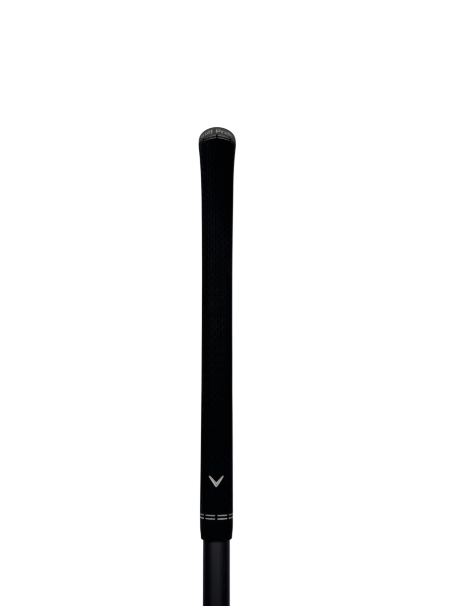 Callaway Callaway MAVRIK - Kuva 4