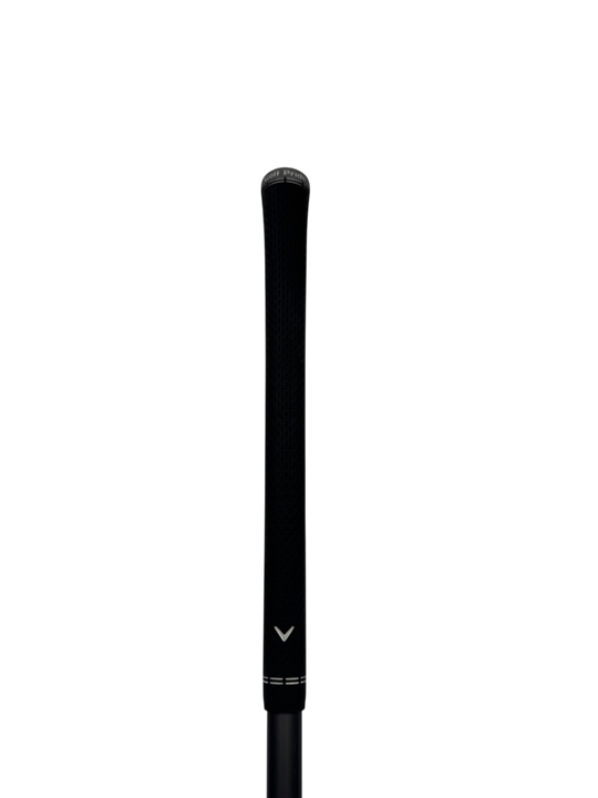 Callaway Callaway MAVRIK - Kuva 4