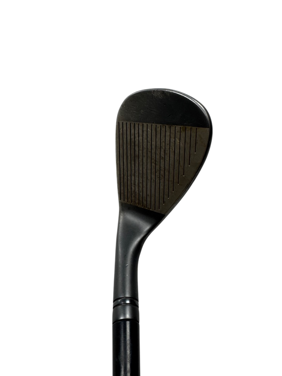 TaylorMade TaylorMade MILLED GRIND 3 - Kuva 2