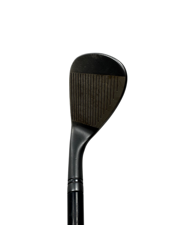 TaylorMade TaylorMade MILLED GRIND 3 - Kuva 2
