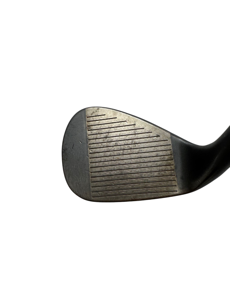 TaylorMade TaylorMade MILLED GRIND 3 - Kuva 3