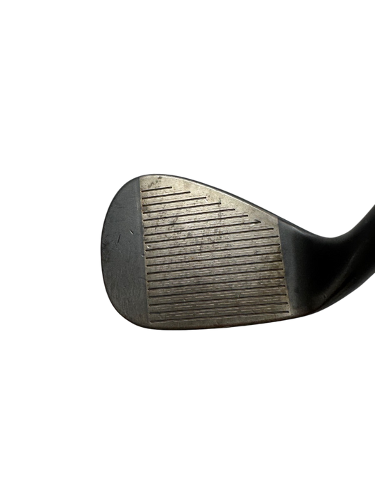 TaylorMade TaylorMade MILLED GRIND 3 - Kuva 3