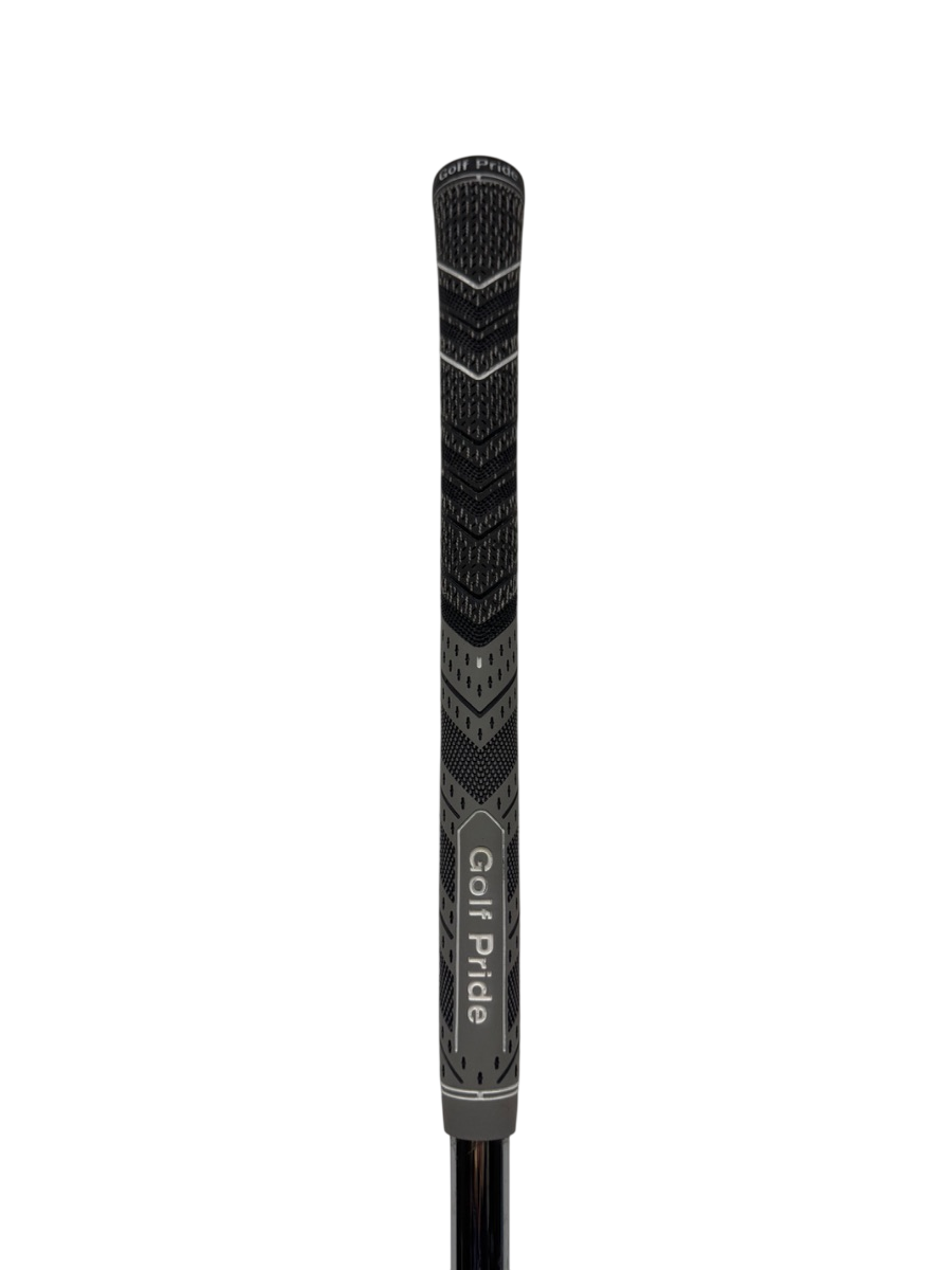 TaylorMade TaylorMade MILLED GRIND 3 - Kuva 4