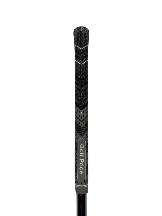 TaylorMade TaylorMade MILLED GRIND 3 - Kuva 4