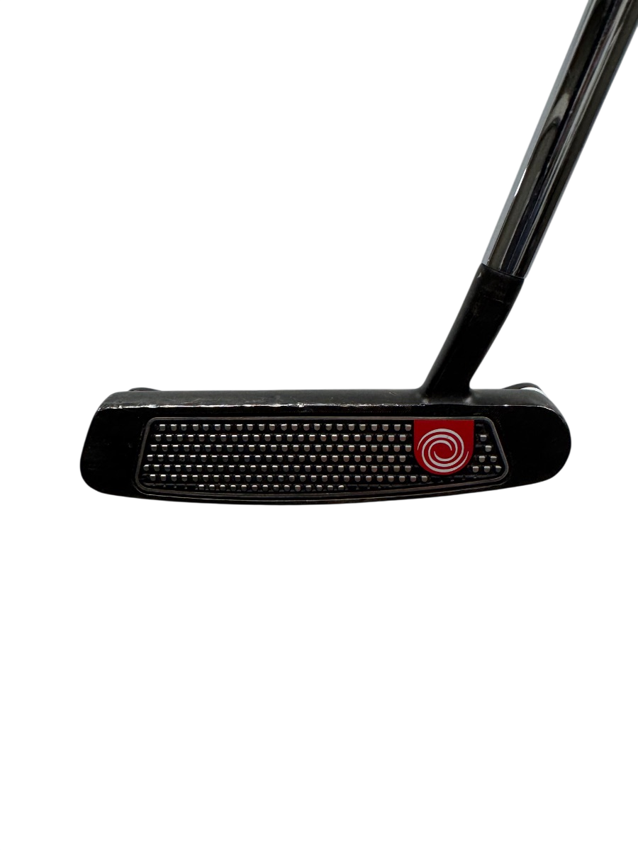 Odyssey Odyssey O-Works 2 - Kuva 3