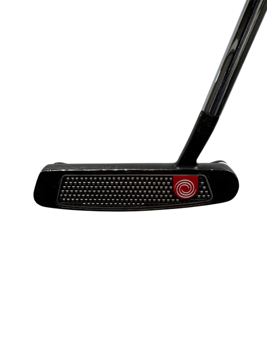 Odyssey Odyssey O-Works 2 - Kuva 3
