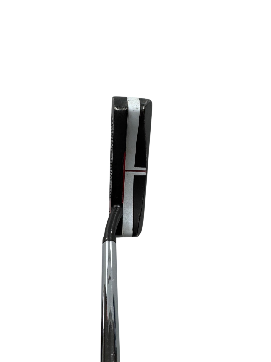 Odyssey Odyssey O-Works 2 - Kuva 2