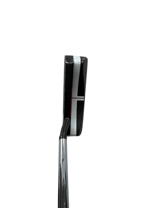 Odyssey Odyssey O-Works 2 - Kuva 2