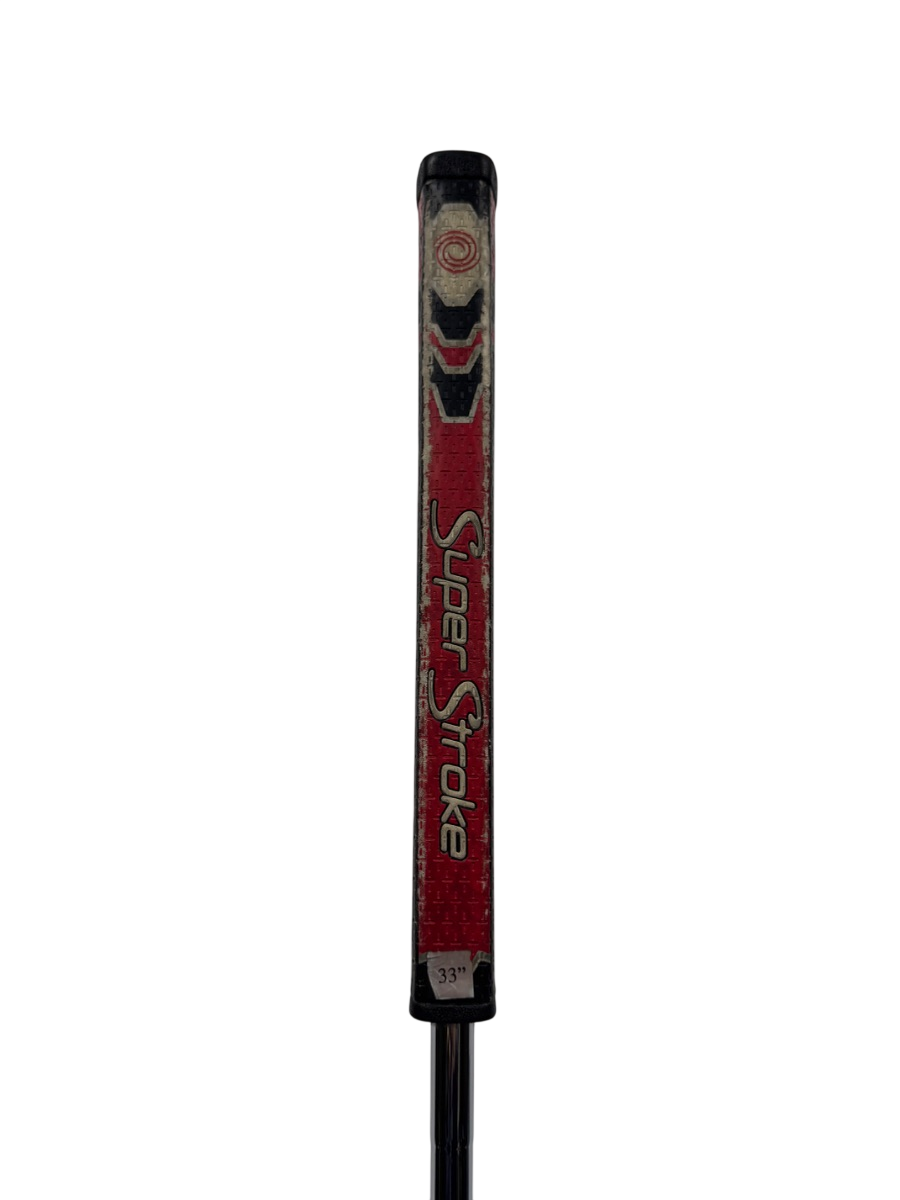 Odyssey Odyssey O-Works 2 - Kuva 5