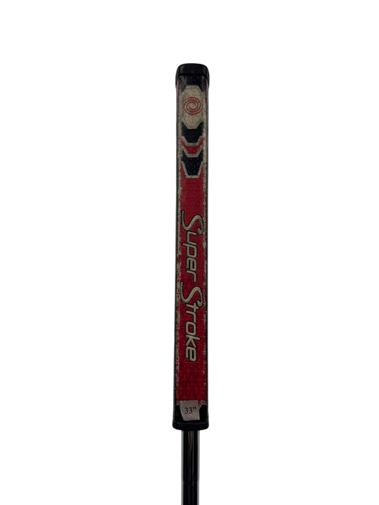 Odyssey Odyssey O-Works 2 - Kuva 5